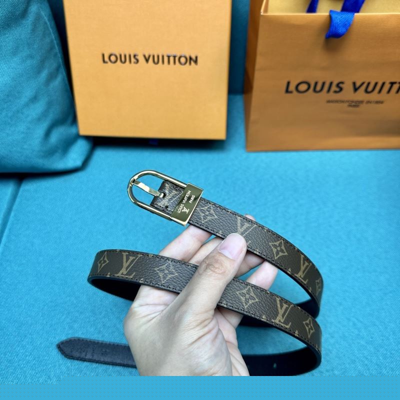l**is V*t*n belts